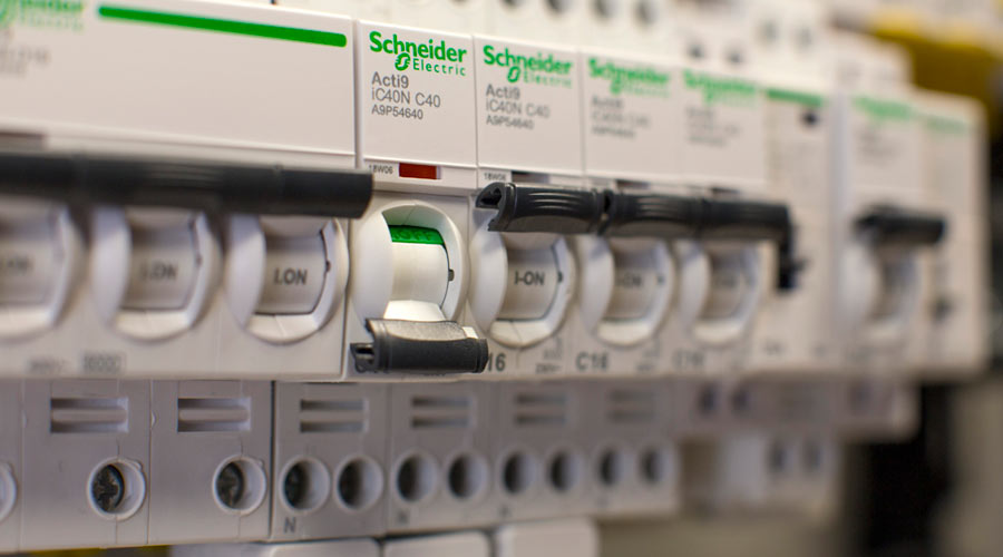 12img 1937 ic 900x500