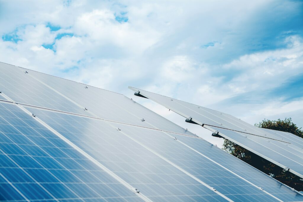 18sasun bughdaryan sfnuwmleois unsplash