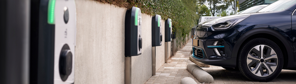 3capture d'écran 2026 03 14 125438