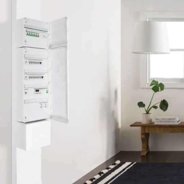 4capture d'écran 2026 03 14 130307