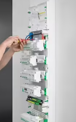 5capture d'écran 2026 03 14 1308155