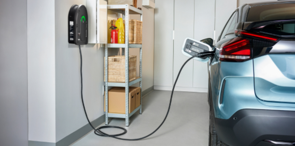 8capture d'écran 2026 03 14 135202